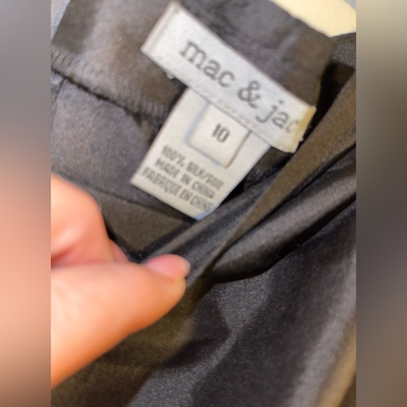 Sold - Picture 2 of 7